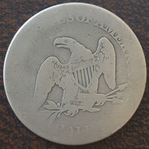 1861-O-Seated-Half---PO-1?